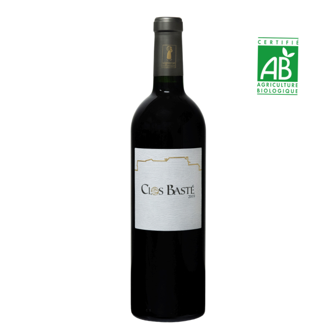 CLOSBASTE19RGE75CL-zoom