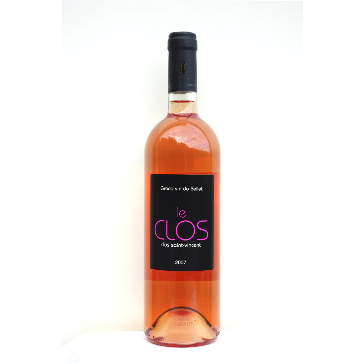 CLSTVINCENT18ROS75CL-zoom