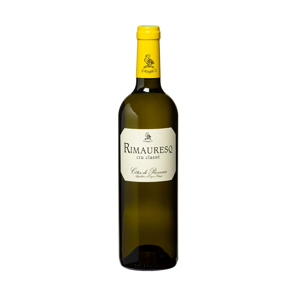 RIMAURESQXXBLC75CL-zoom
