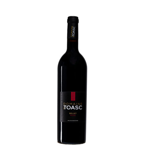 TOASC18RGE75CL-zoom