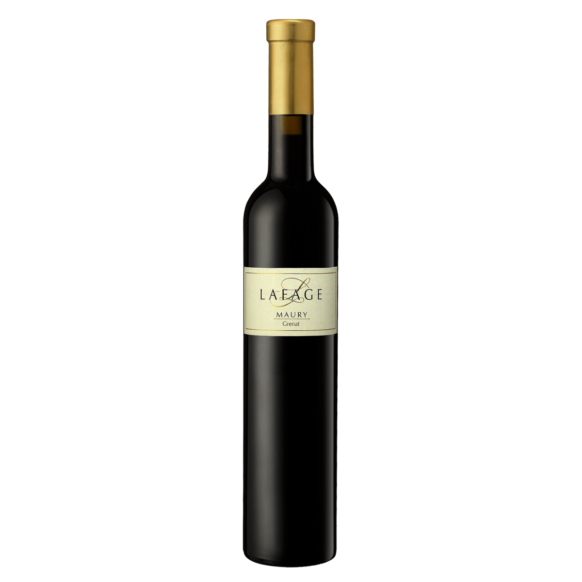 LFGEMAURYGR19RGE75CL-zoom