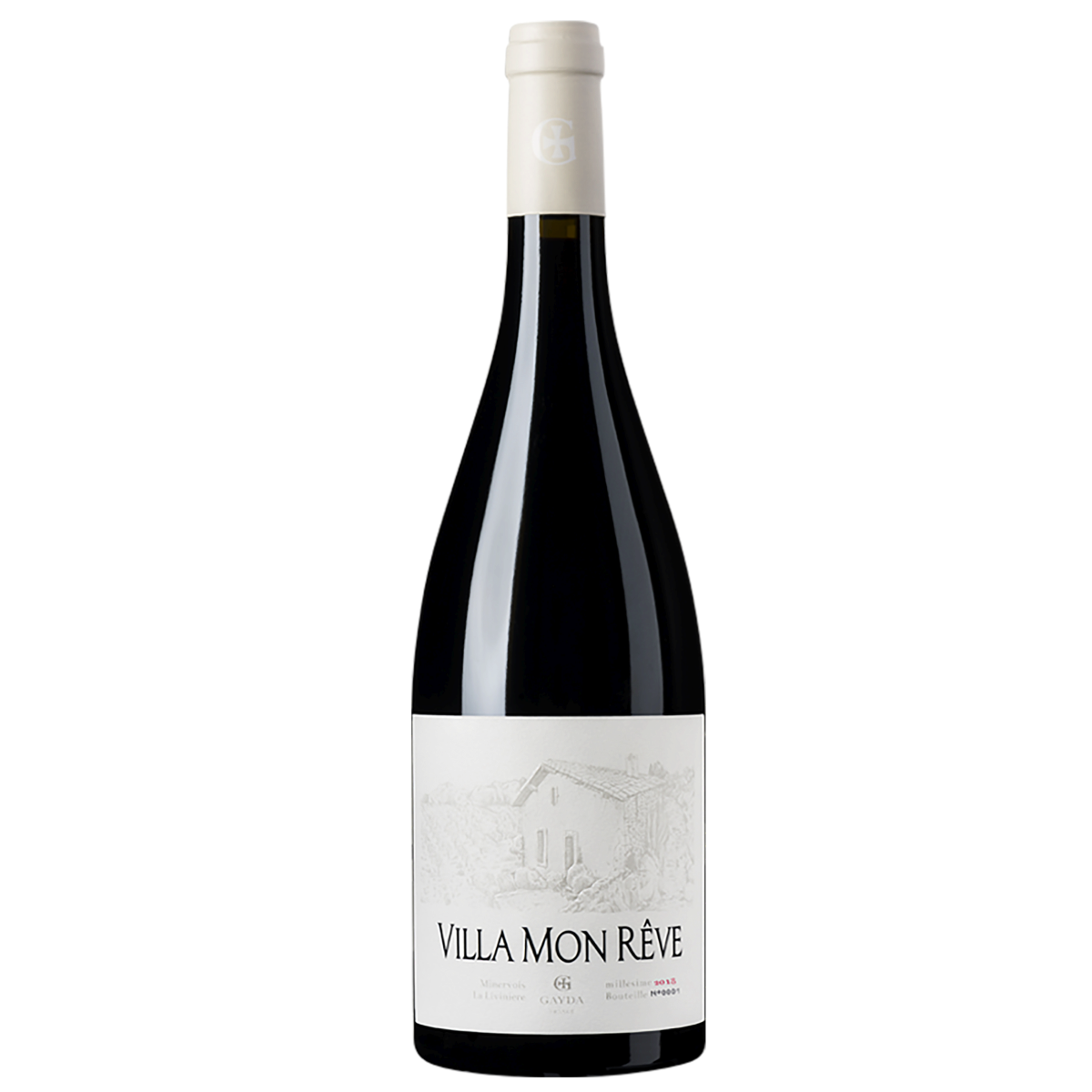 GAYDAVMREVE18RGE75CL-zoom