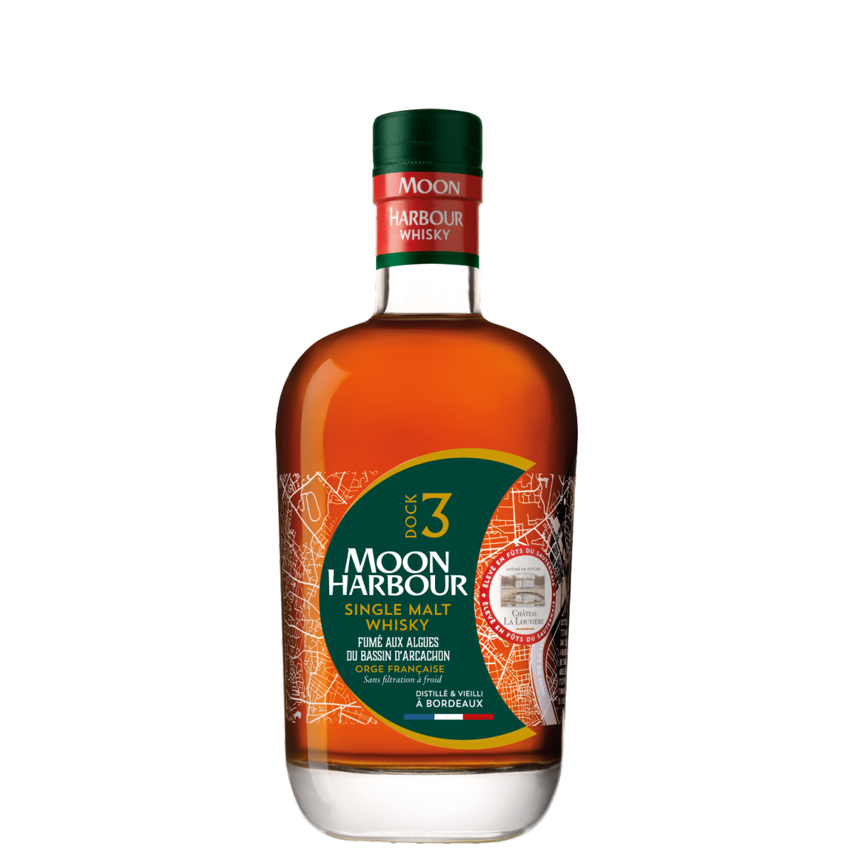 MHBRDOCK370CL-zoom