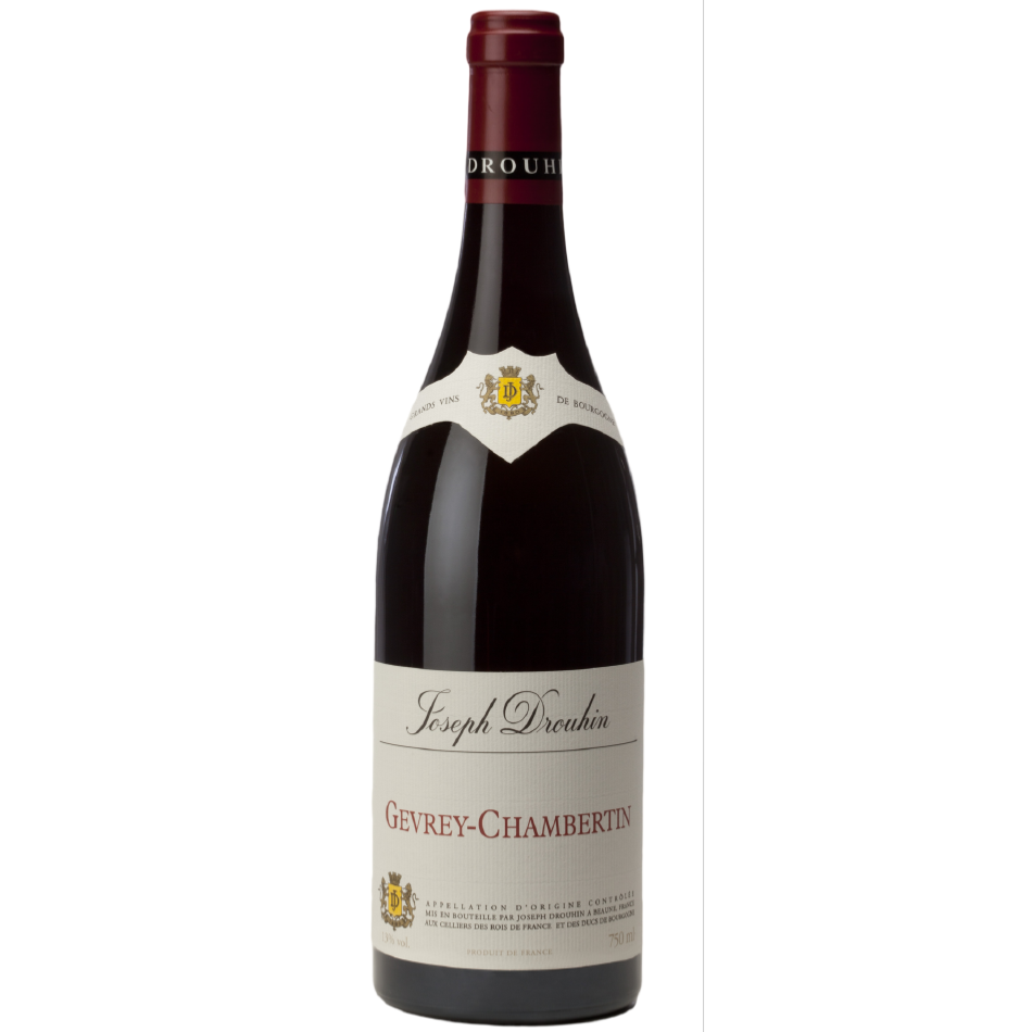 JDROUGEVREY14RGE75CL-zoom