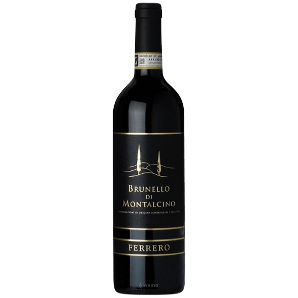 FERRBRUNELL14RGE75CL-zoom