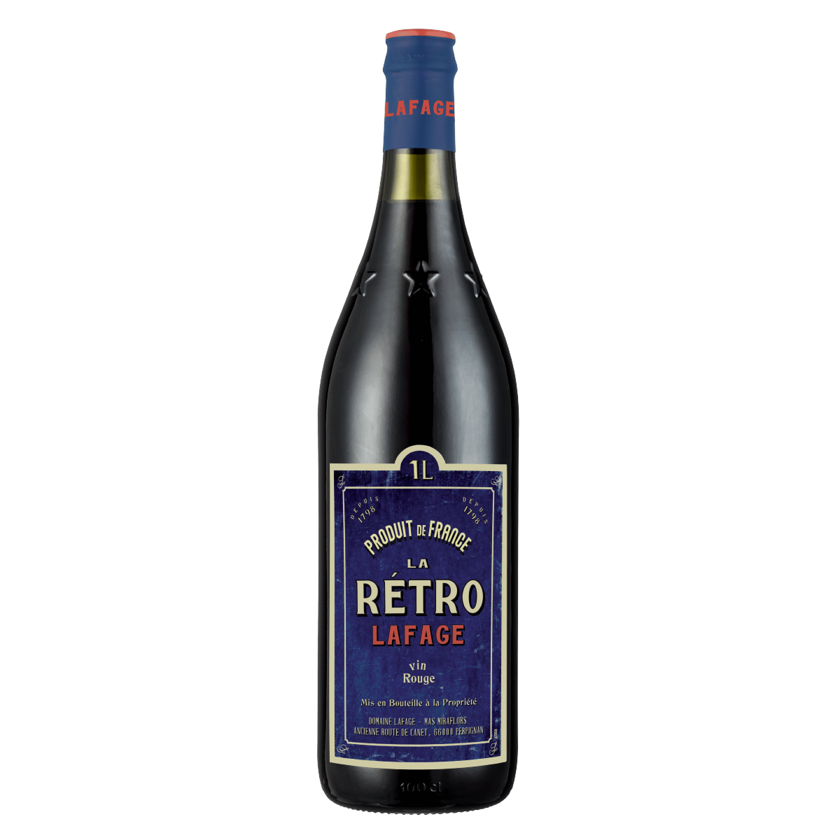 LFGERETROXXRGE100CL-zoom