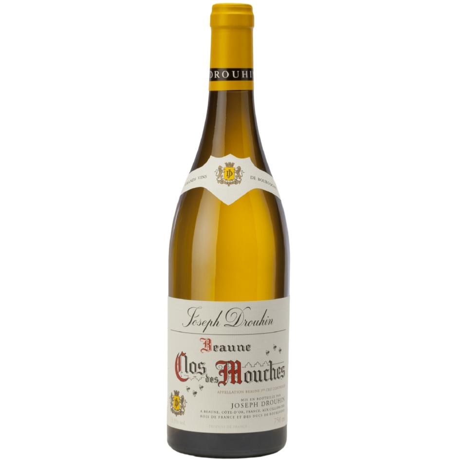 JDROUMOUCHE17BLC75CL-zoom