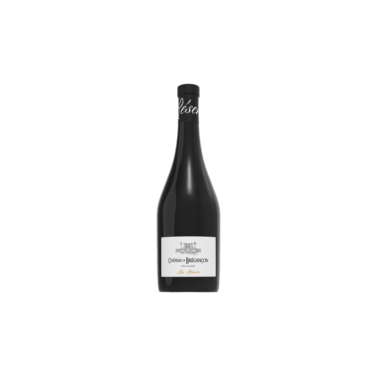 BREGANCONRS21RGE75CL-zoom