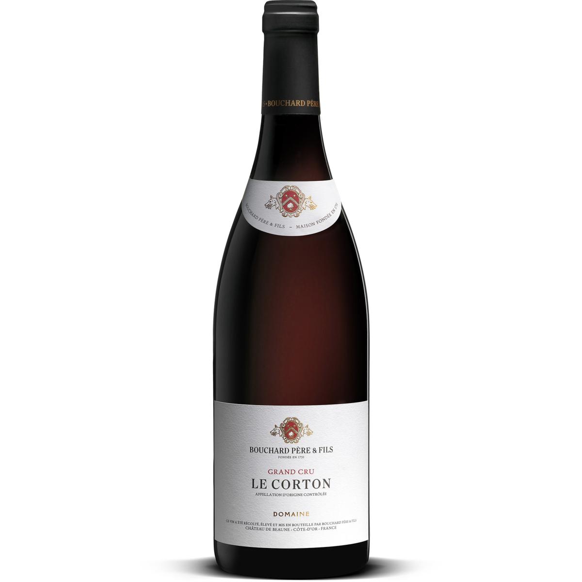 BOUCHCORTON13RGE75CL-zoom
