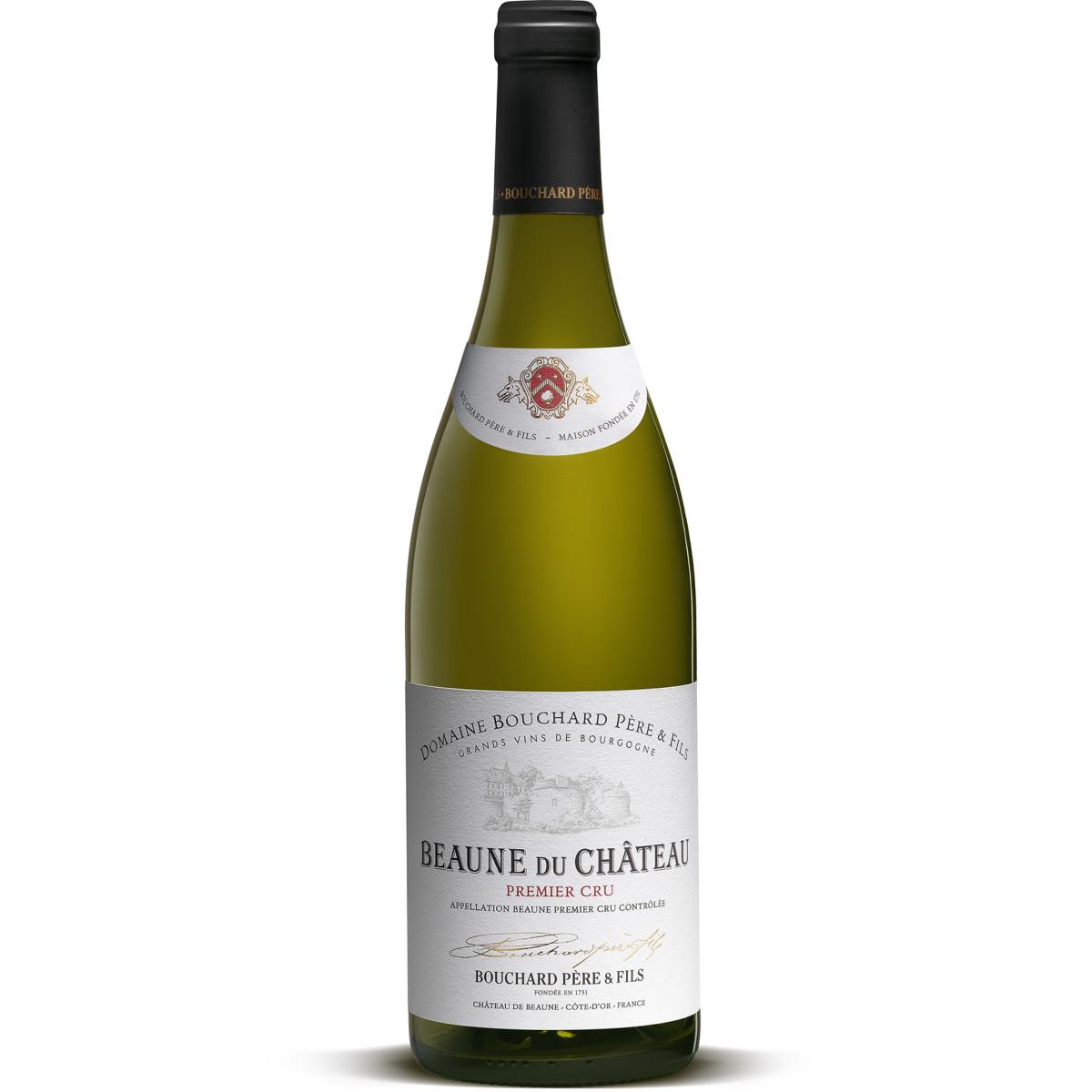 BOUCHBNECHTXXBLC75CL-zoom