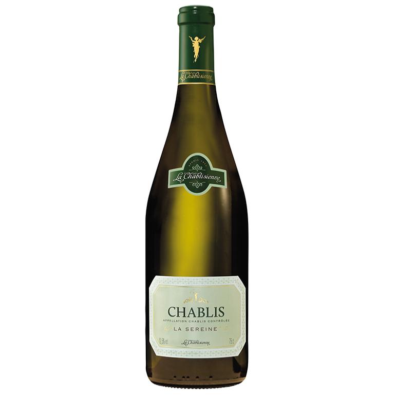 CHABLISSERE17BLC75CL-zoom
