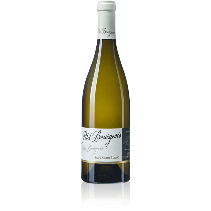 BOURGEOISPB17BLC75CL-zoom