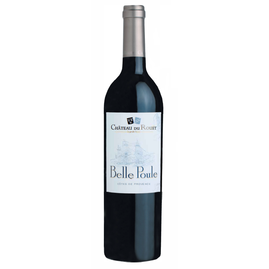 BELLEPOULE16RGE75CL-zoom