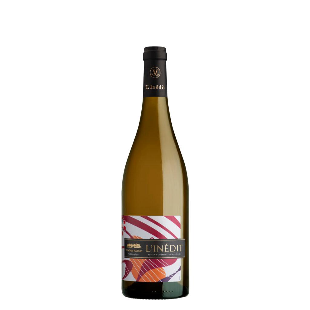 INEDITMOELL21BLC75CL-zoom