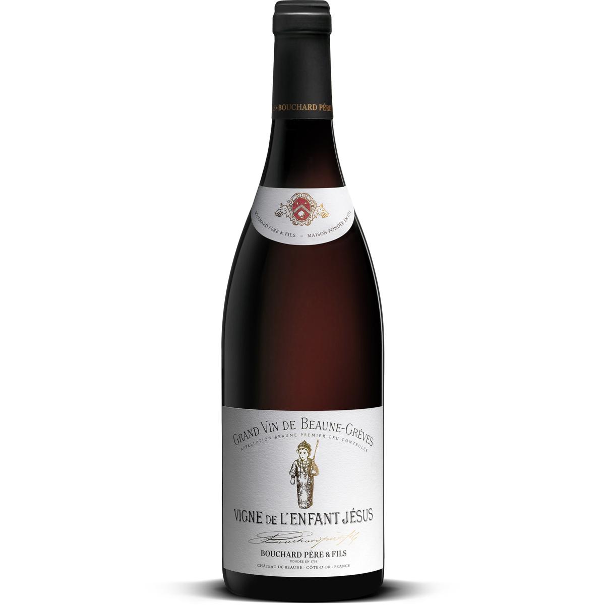 BOUCHJESUS16RGE75CL-zoom