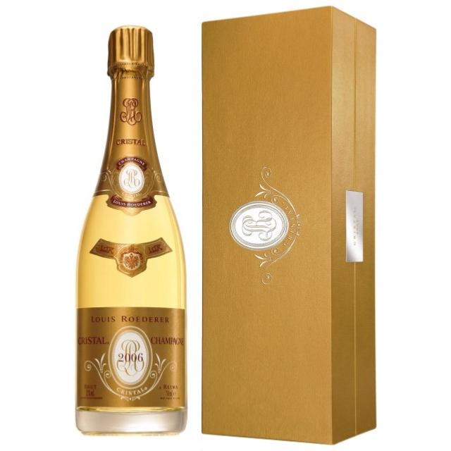 ROEDCRISTAL08BLC75CL-zoom