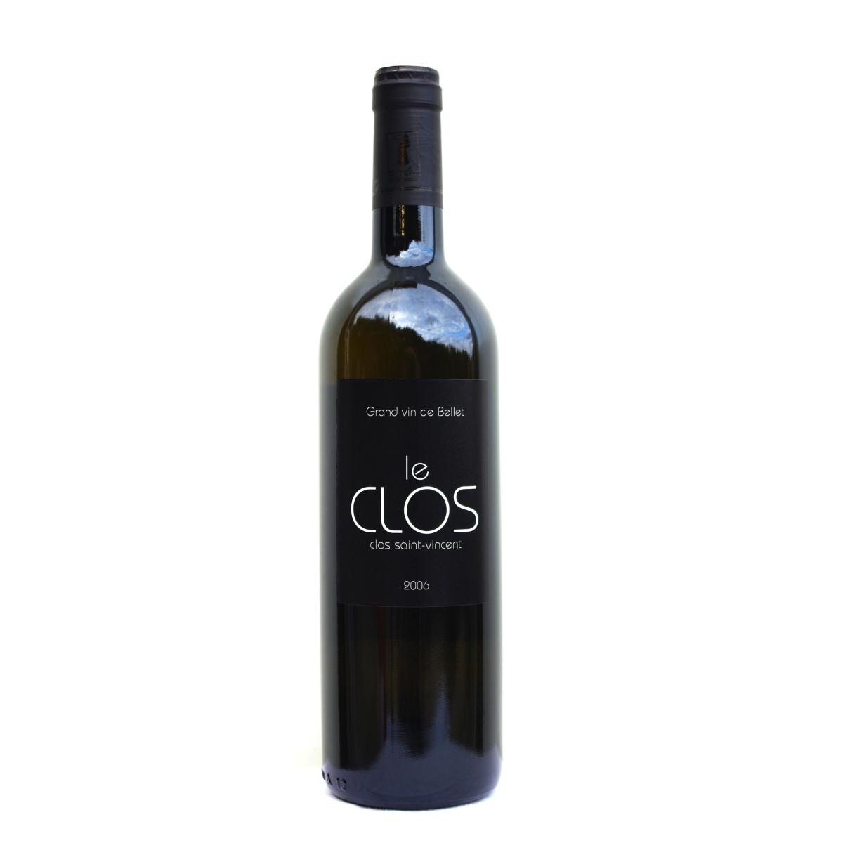 CLSTVINCENT17BLC75CL-zoom