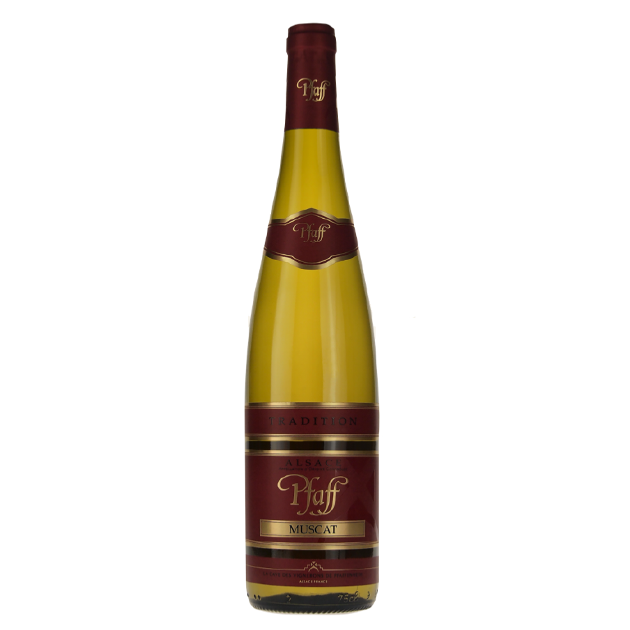 PFAFFMUSCAT17BLC75CL-zoom