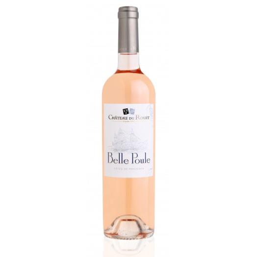 BELLEPOULE18ROS75CL-zoom