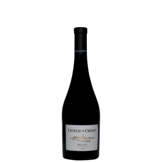 CHTCREMAT19RGE75CL-zoom
