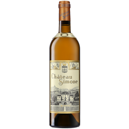 CHTSIMONE18BLC75CL-zoom