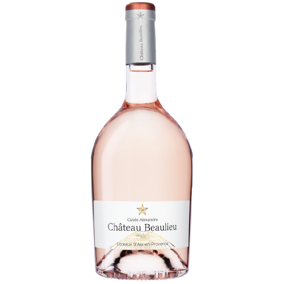 CHTBEAULIEUXXROS75CL-zoom
