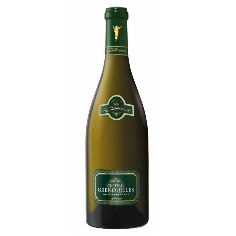 CHABLISGREN15BLC75CL-zoom