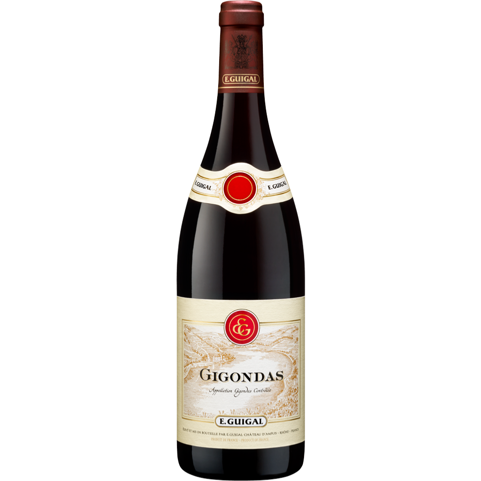 GUIGALGIGON15RGE75CL-zoom