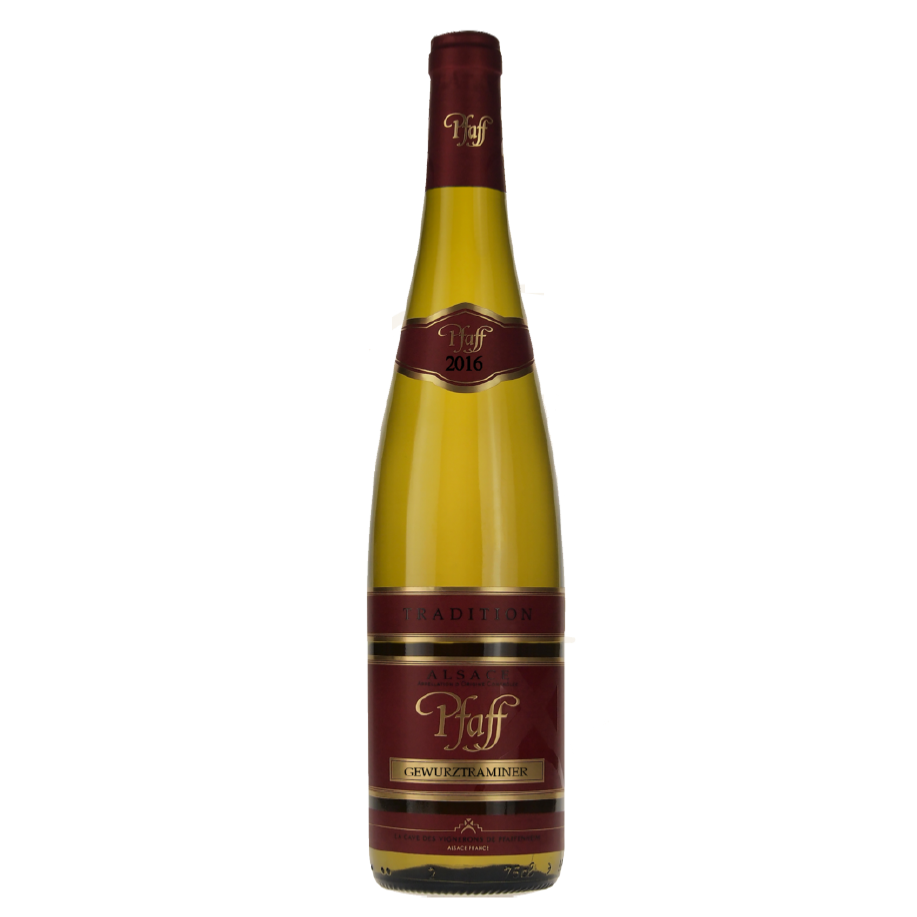 PFAFFGEWURZ16BLC75CL-zoom