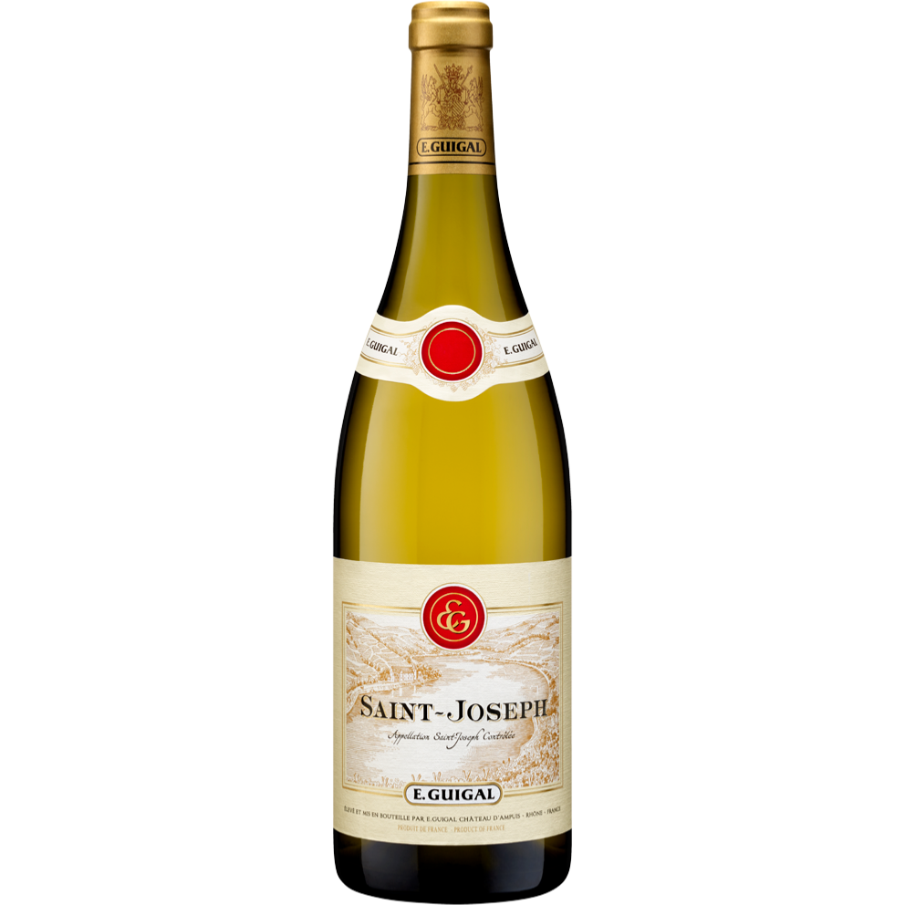 GUIGALSTJOS17BLC75CL-zoom