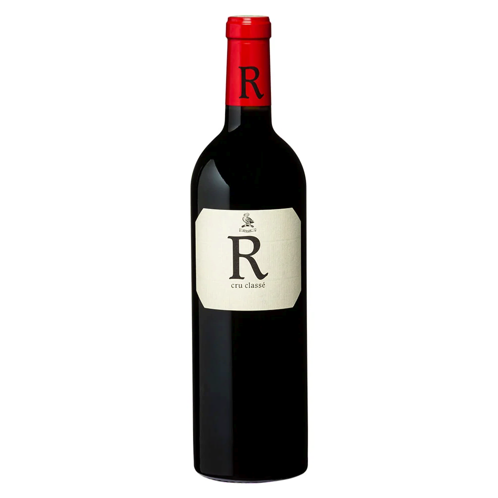 RIMAURESQRXXRGE75CL-zoom