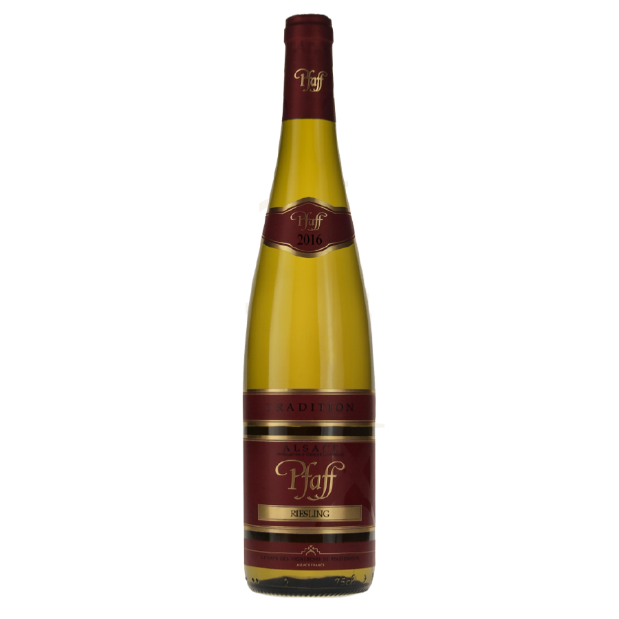 PFAFFRIESLI16BLC75CL-zoom