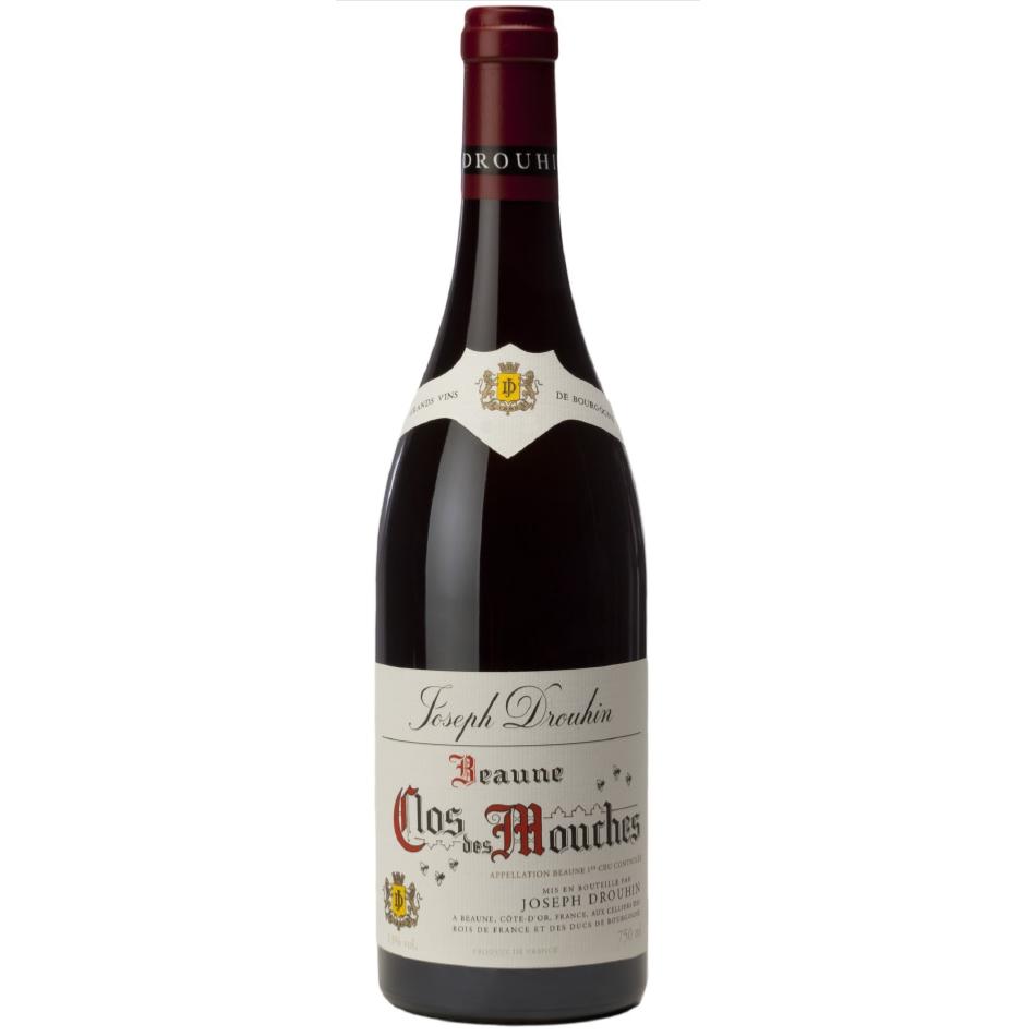 JDROUMOUCHE18RGE75CL-zoom