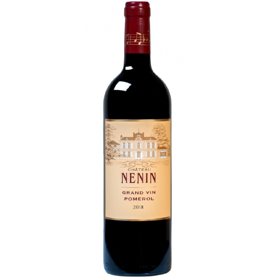 CHTNENIN18RGE75CL-zoom