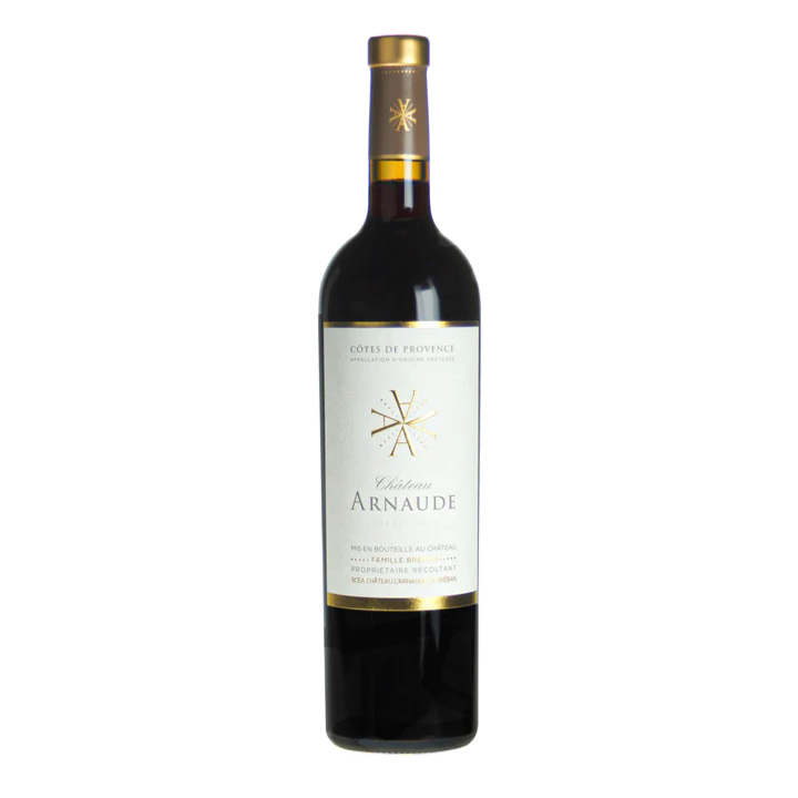 CHTARNAUDE21RGE75CL-zoom