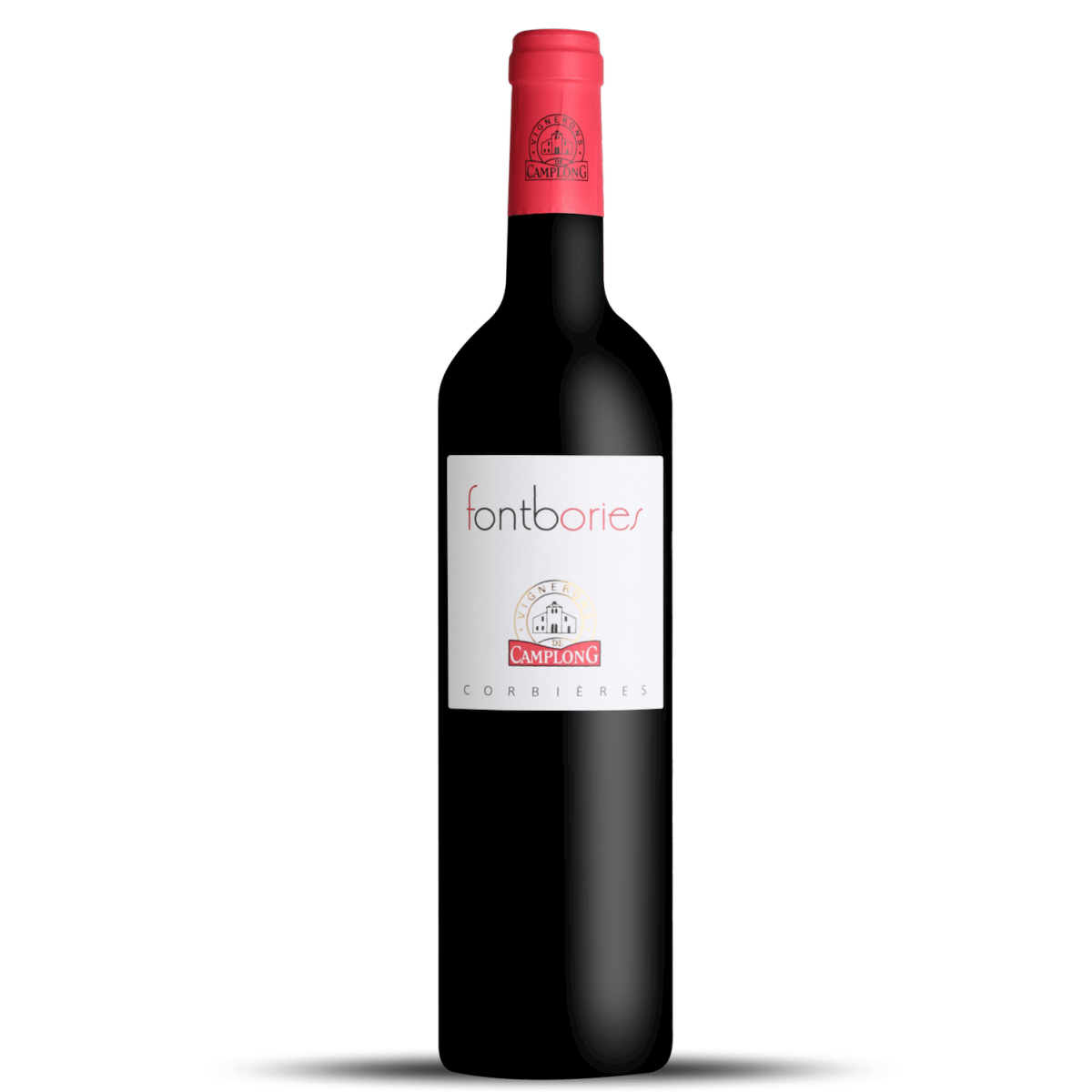CAMPLONGFON17RGE75CL-zoom