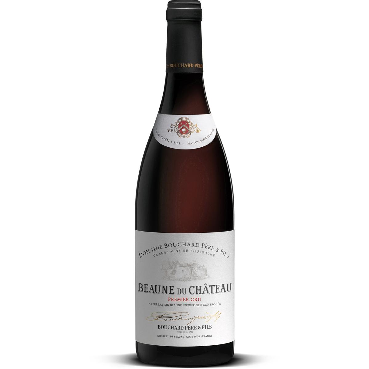 BOUCHBNECHTXXRGE75CL-zoom