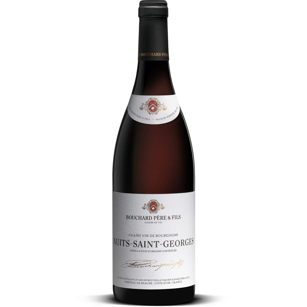 BOUCHNUITSG17RGE75CL-zoom
