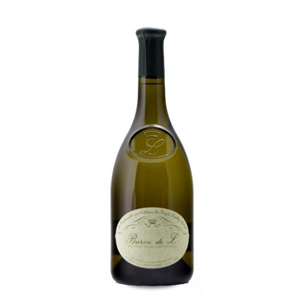 BARONDEL15BLC75CL-zoom