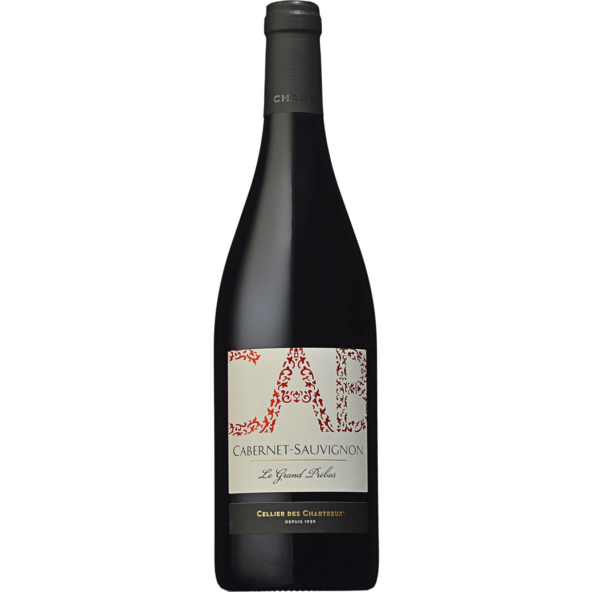 CABSAUV18RGE75CL-zoom