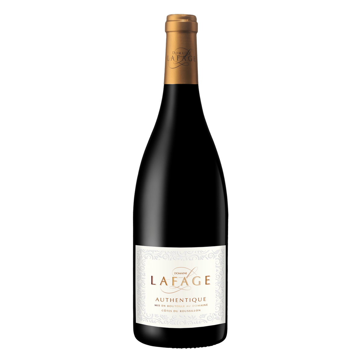 LFGEAUTHTQ19RGE75CL-zoom