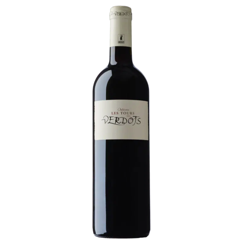 TOURSVERDOXXRGE75CL-zoom