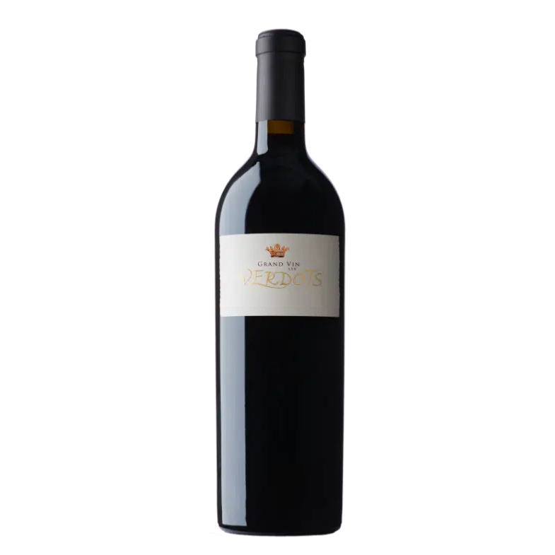 VERDOTGDVIN21RGE75CL-zoom