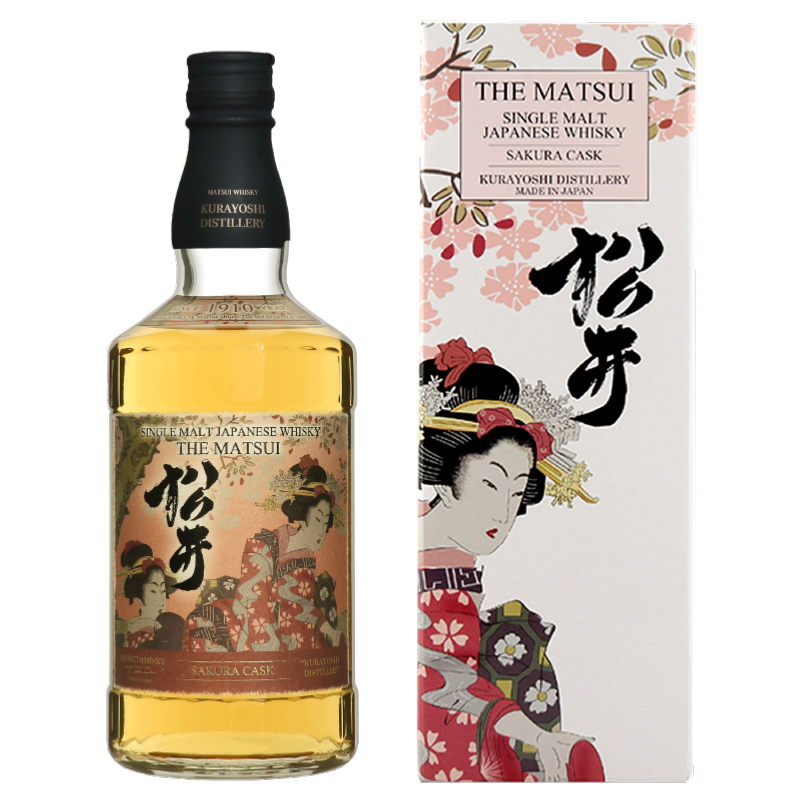 MATSUISAKURA70CL-zoom