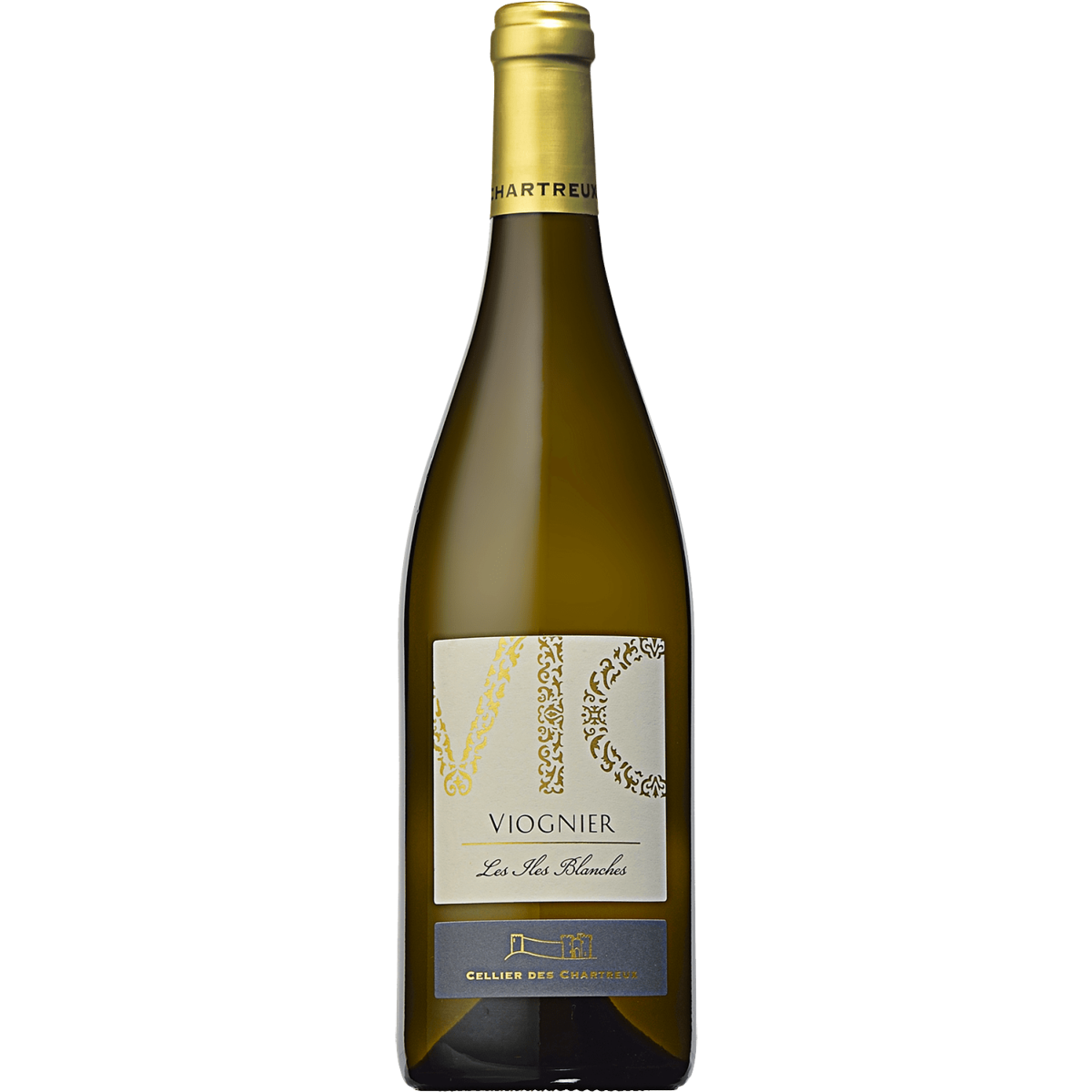 VIOGNIERILE18BLC75CL-zoom