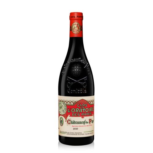 CLOSORATOIR20RGE75CL-zoom