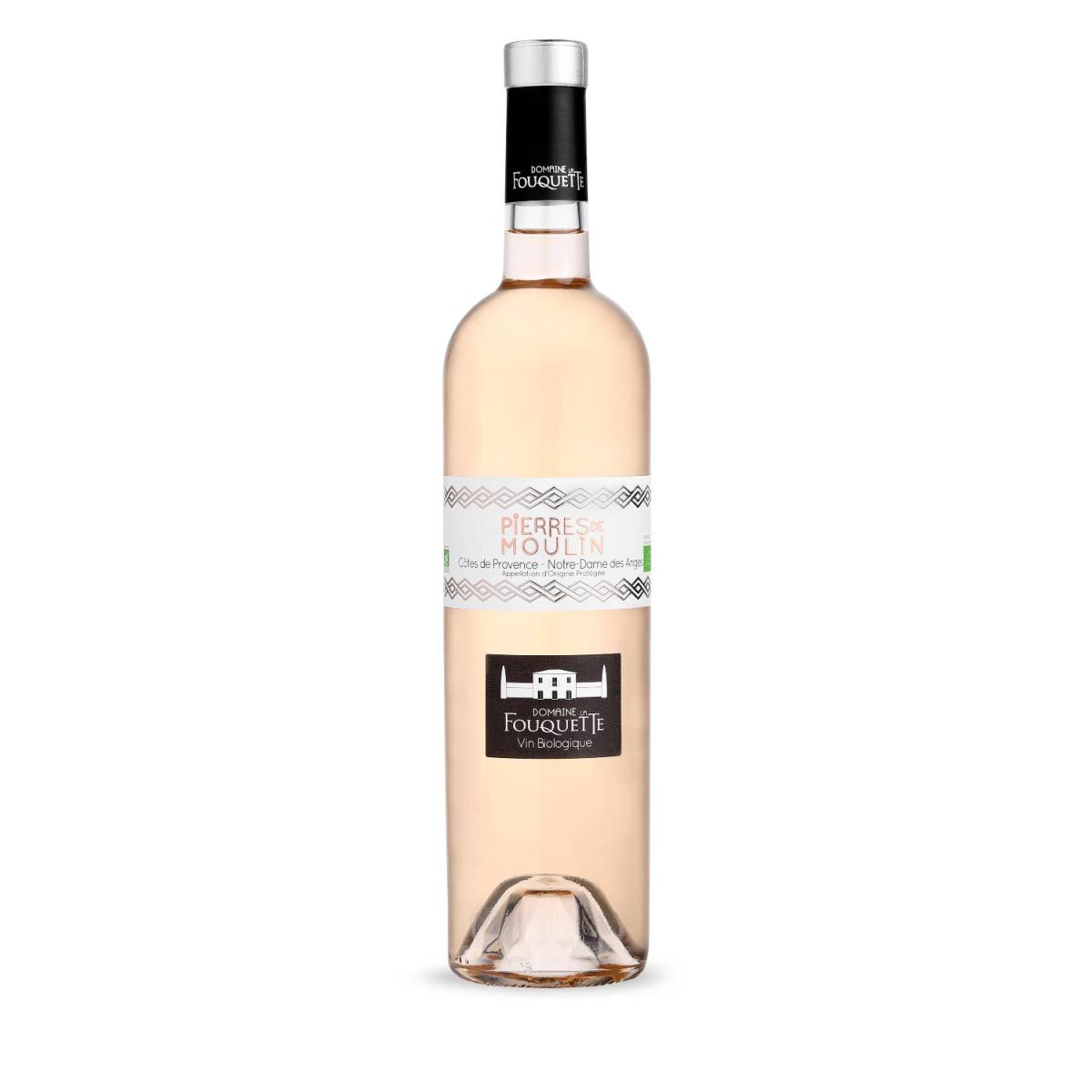 FOUQUETTPDM20ROS75CL-zoom