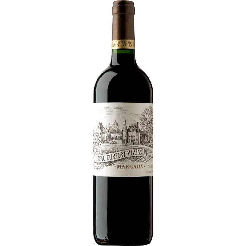 CHTDURFORT15RGE75CL-zoom