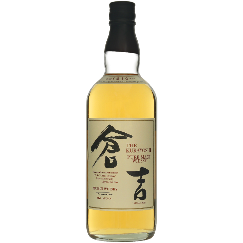 KURAYOSHISGLMALT70CL-zoom