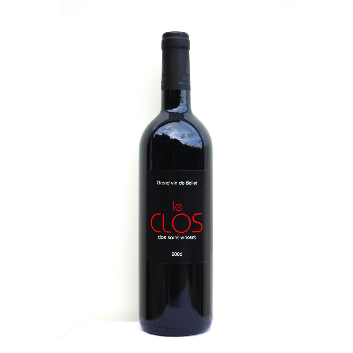 CLSTVINCENT17RGE75CL-zoom